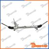 Crémaillère de direction hydraulique pour MAZDA | 01533400, 01533405